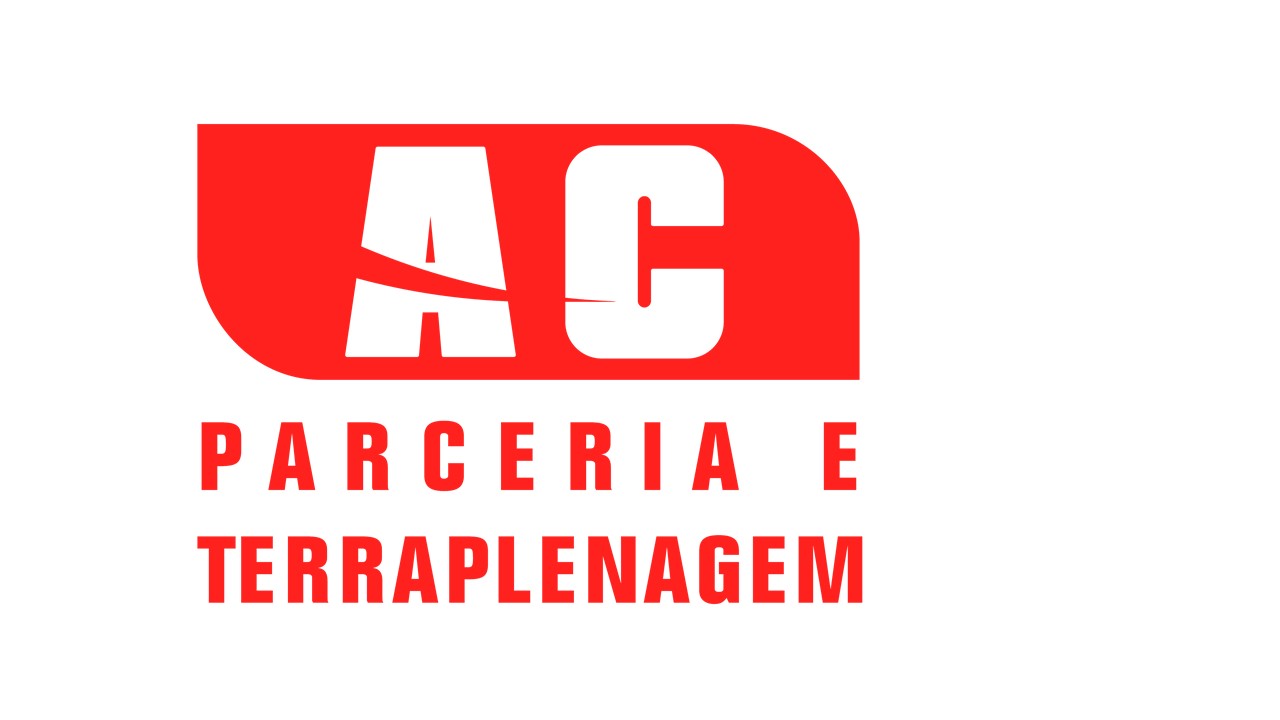 Logo da Empresa